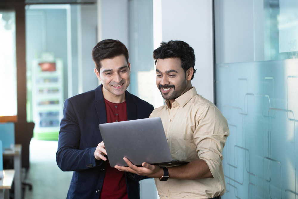 Attend online<br> lectures