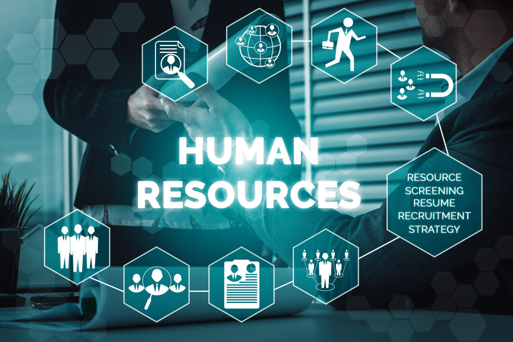 Complete add-on job skills